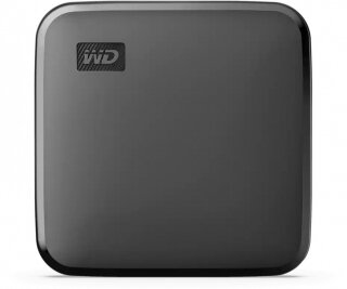 WD Elements SE 1 TB (WDBAYN0010BBK) SSD kullananlar yorumlar